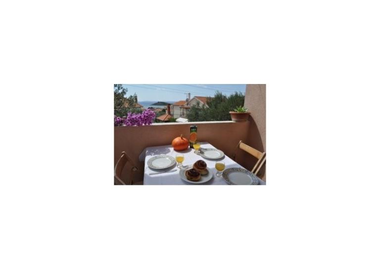 Apartmány Sokalo-Petar – foto 12