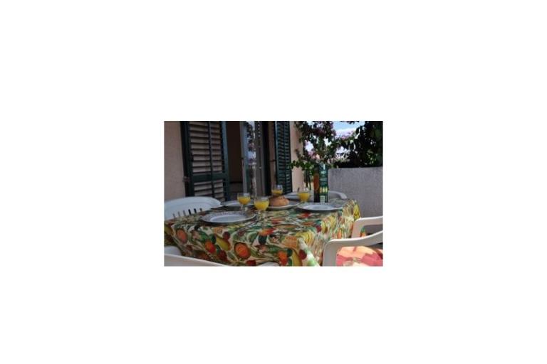 Apartmány Sokalo-Petar – foto 13