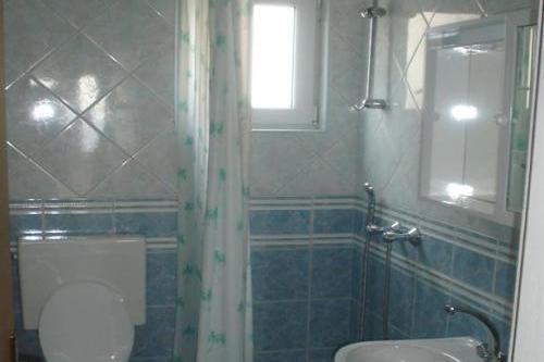 Apartmány Sokalo-Petar – foto 6