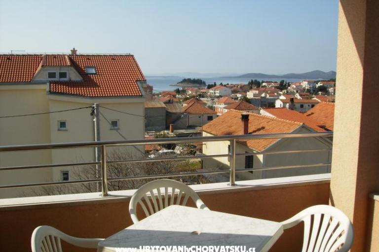 Apartmány Zdenka – foto 5