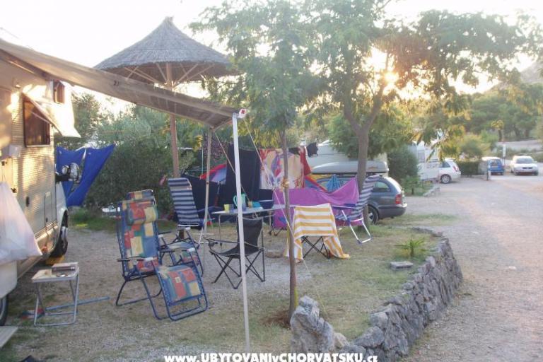 Autokemp Paradiso – foto 4
