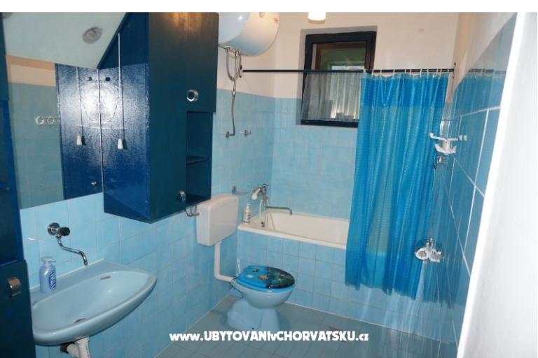 Sunshine Pakoštane – foto 10