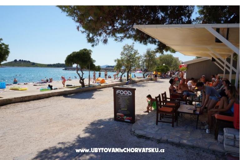 Sunshine Pakoštane – foto 16