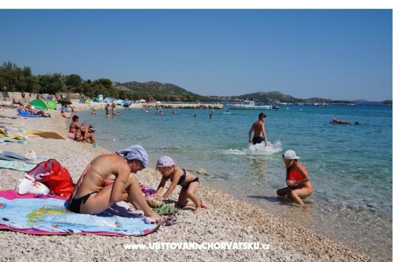 Sunshine Pakoštane – foto 18