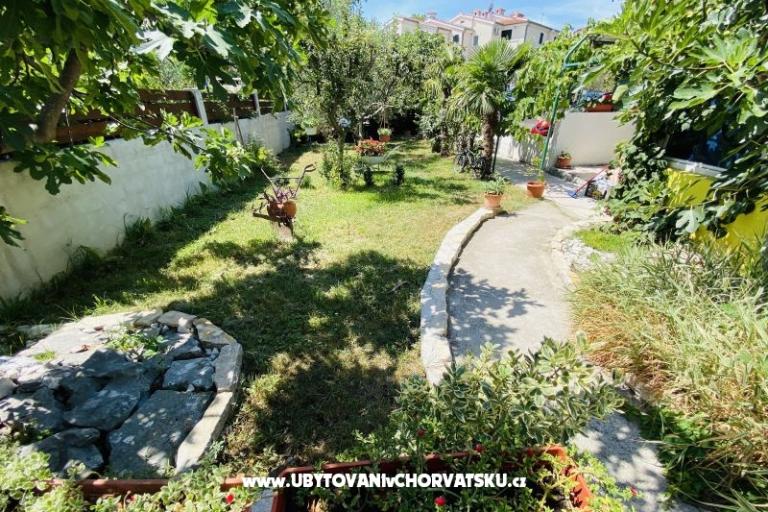 Beach Dům Punta – foto 9