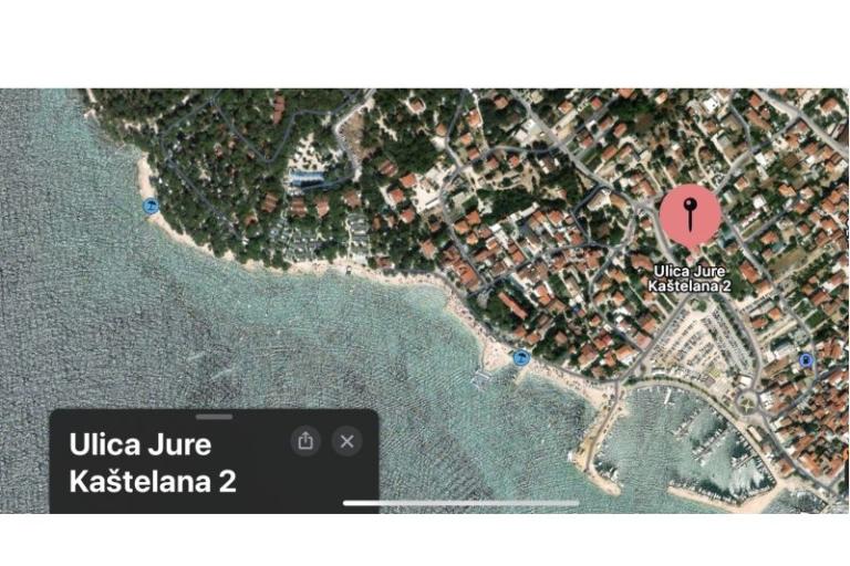 Beach Dům Punta – foto 2