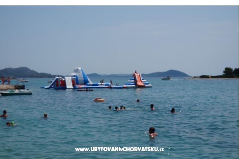 Beach Dům Punta – foto 4