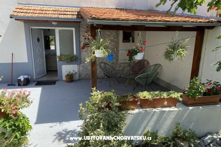 Beach Dům Punta – foto 5