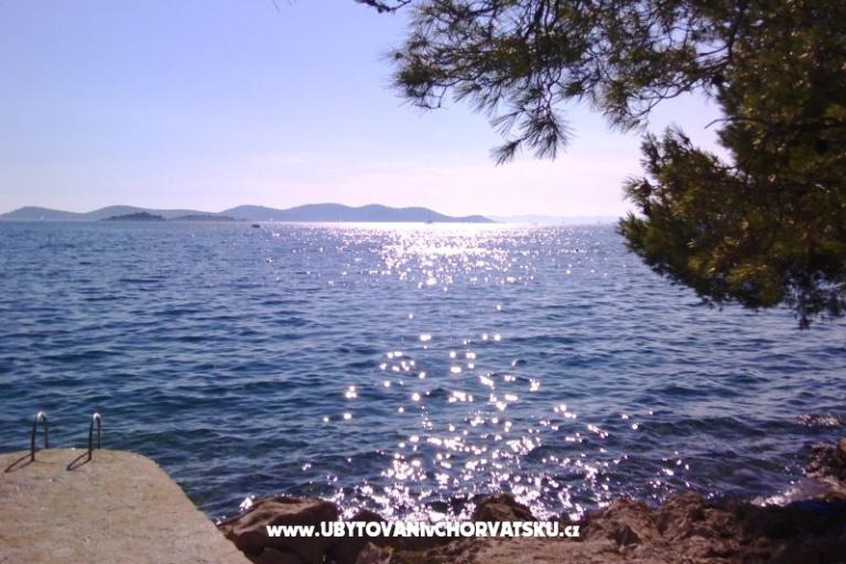 Apartmány Fijan – foto 13