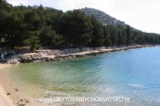 Apartmány Fijan – foto 6