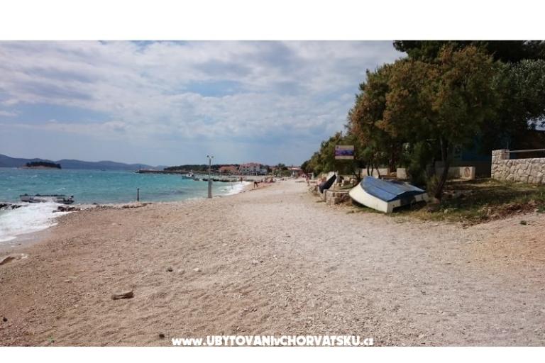 Apartmány Eurohome – foto 7