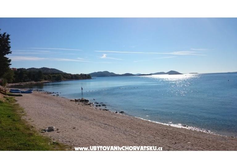 Apartmány Eurohome – foto 8