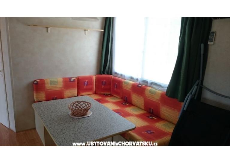 Apartmány Eurohome – foto 2