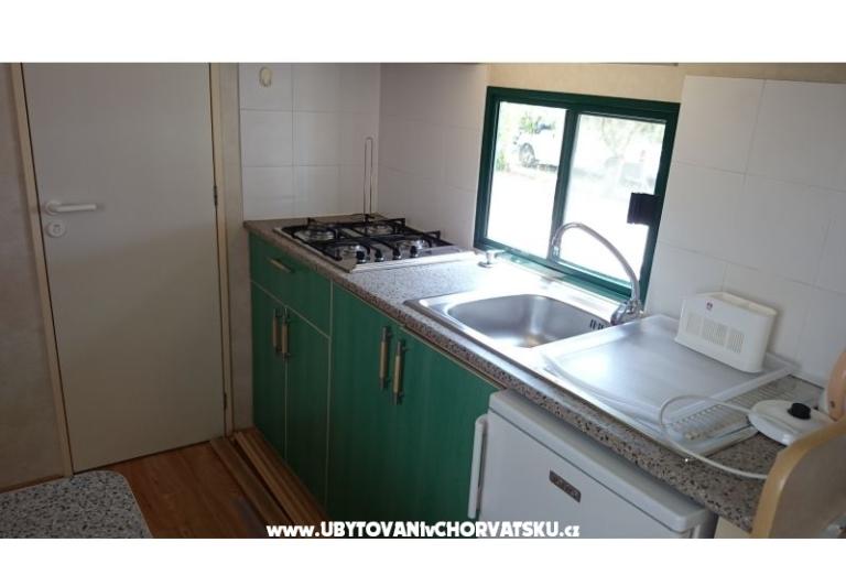 Apartmány Eurohome – foto 4