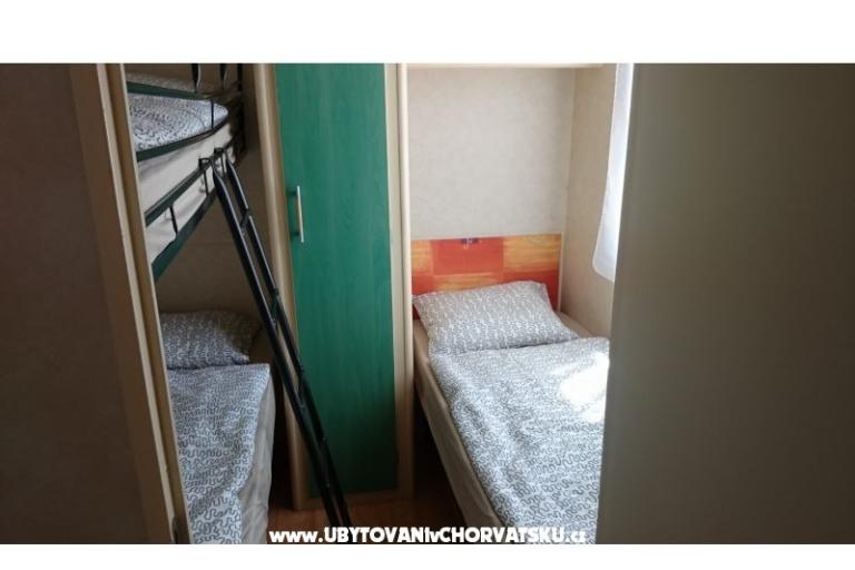 Apartmány Eurohome – foto 5