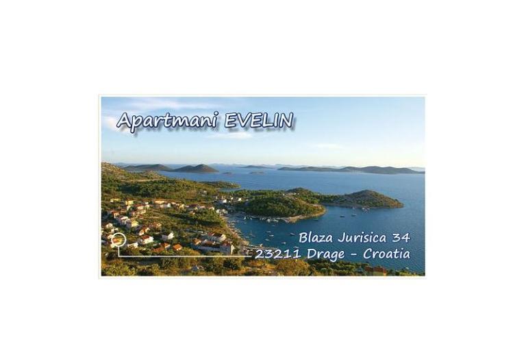 Dům Evelin – foto 10