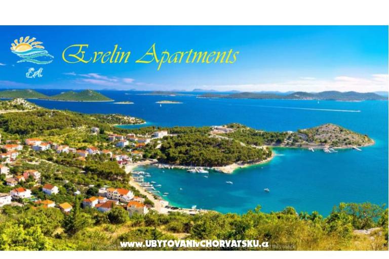 Dům Evelin – foto 11