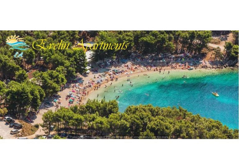 Dům Evelin – foto 12