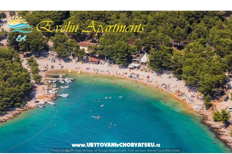 Dům Evelin – foto 13