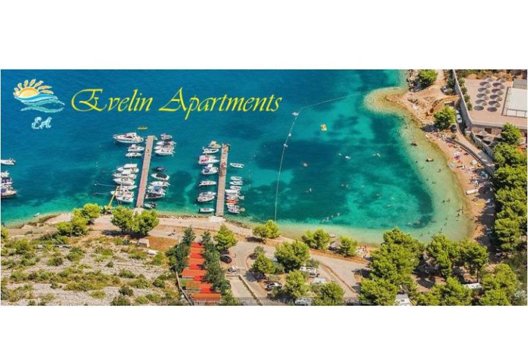 Dům Evelin – foto 14