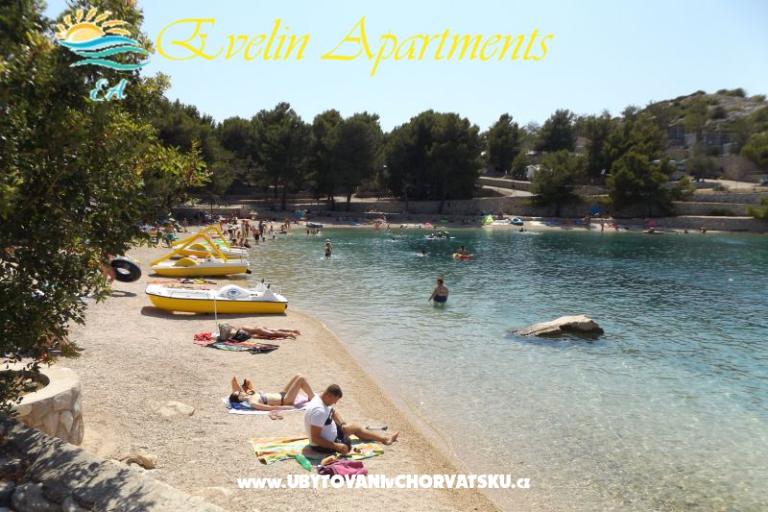 Dům Evelin – foto 15