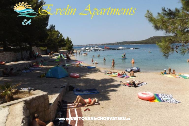 Dům Evelin – foto 16