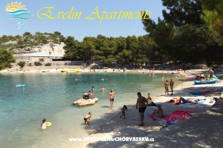 Dům Evelin – foto 17