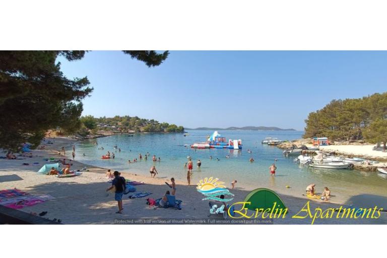 Dům Evelin – foto 18