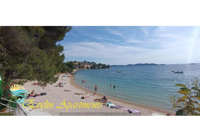 Dům Evelin – foto 19