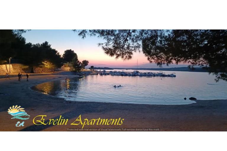 Dům Evelin – foto 20