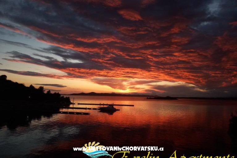 Dům Evelin – foto 21