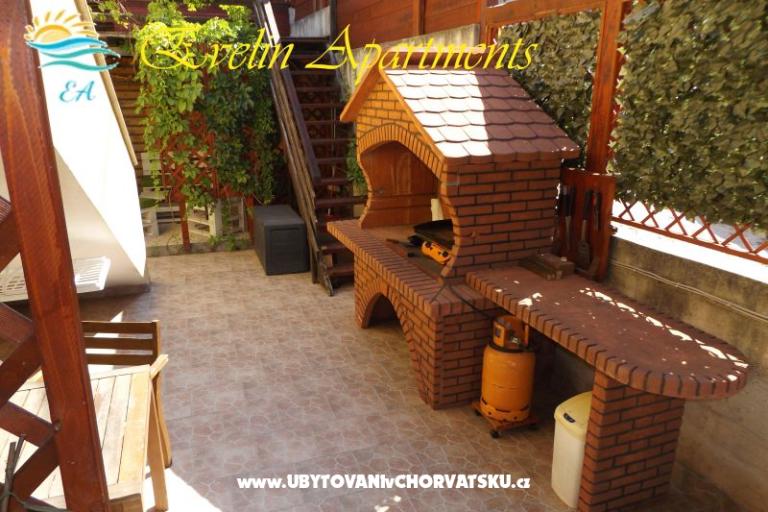 Dům Evelin – foto 5