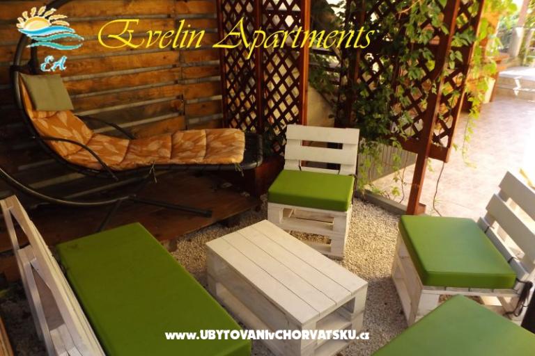 Dům Evelin – foto 7