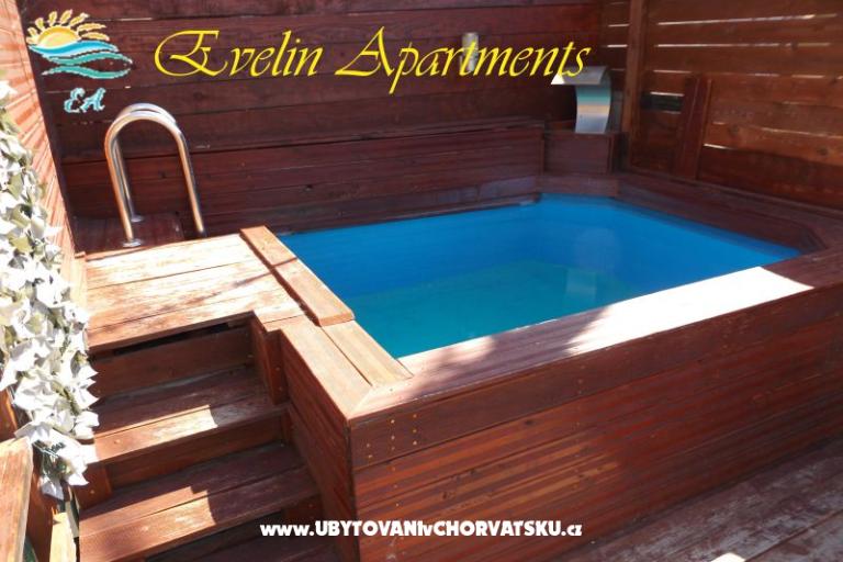 Dům Evelin – foto 8