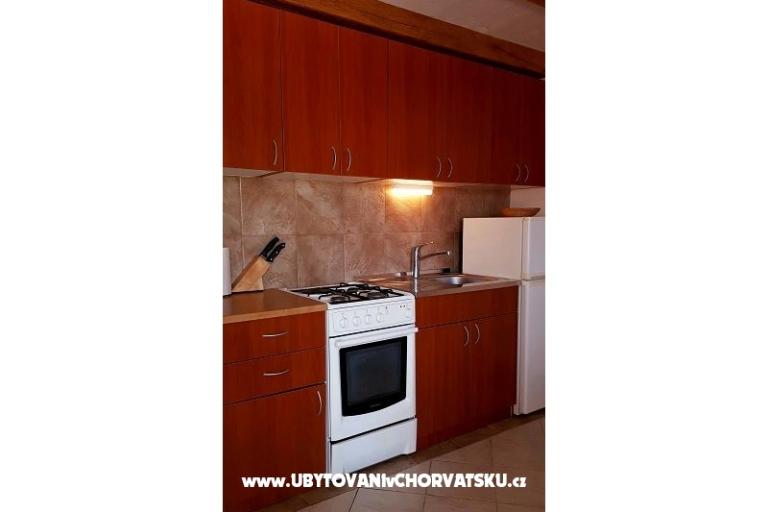 Kamenný dům Porat – foto 13