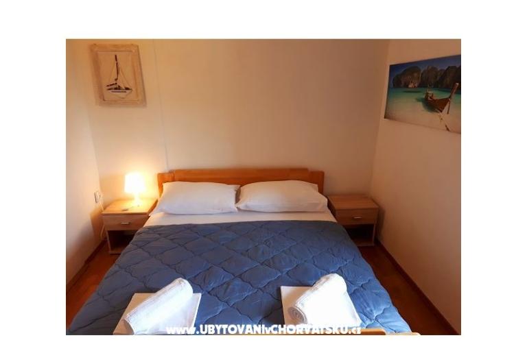 Kamenný dům Porat – foto 4