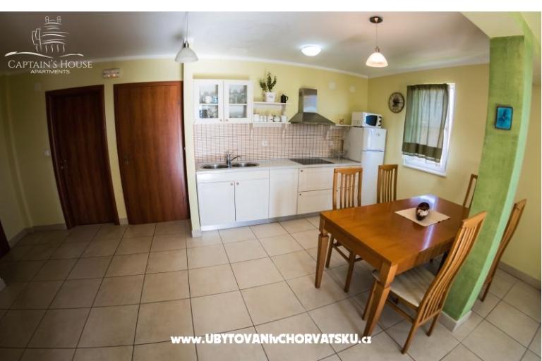 Kapetanova Dům – foto 10