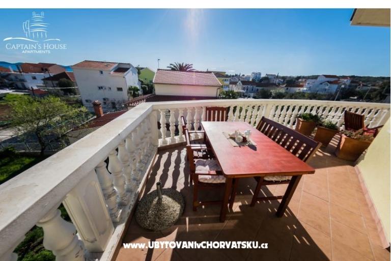 Kapetanova Dům – foto 13