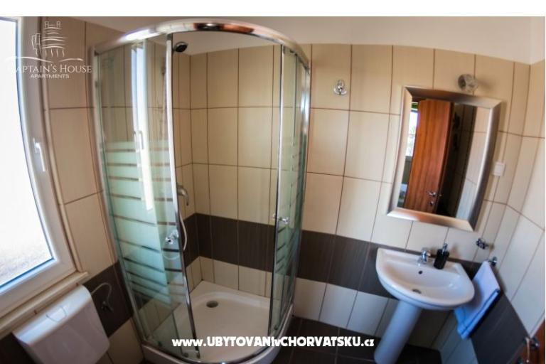 Kapetanova Dům – foto 14