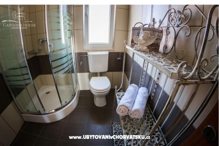 Kapetanova Dům – foto 15