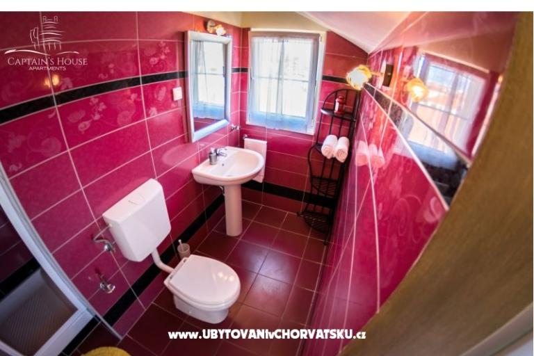 Kapetanova Dům – foto 3