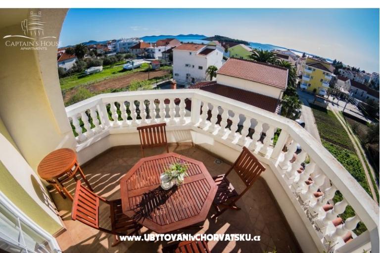 Kapetanova Dům – foto 5