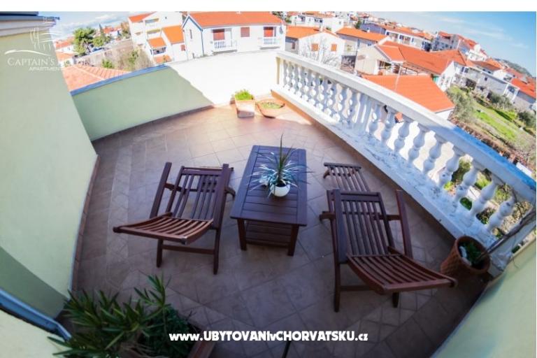 Kapetanova Dům – foto 6