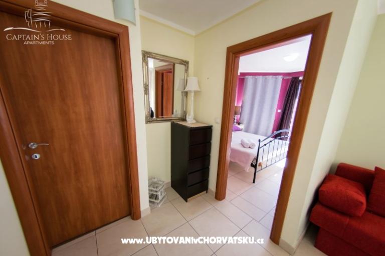 Kapetanova Dům – foto 7