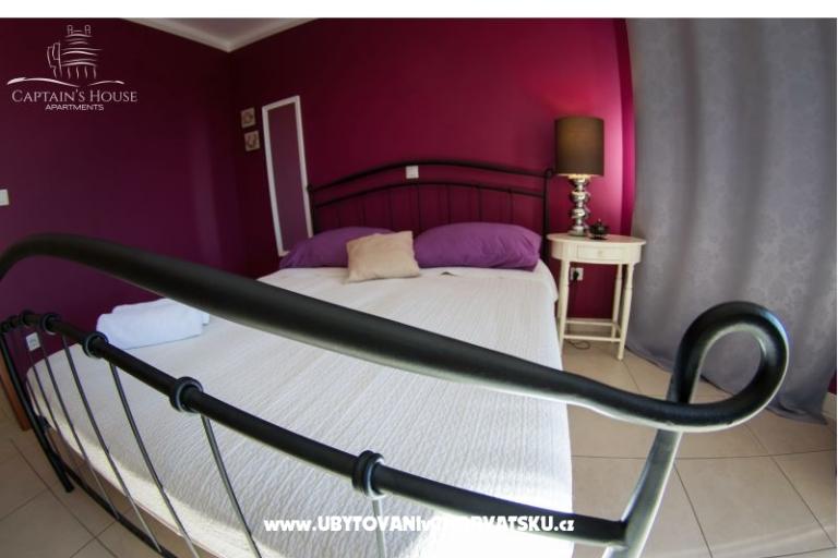 Kapetanova Dům – foto 9