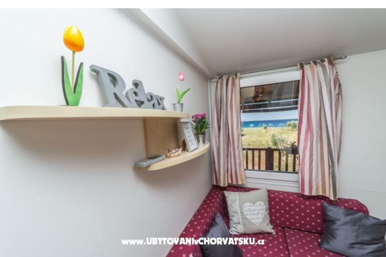 Mobile beach house Lovre Blaž – foto 9