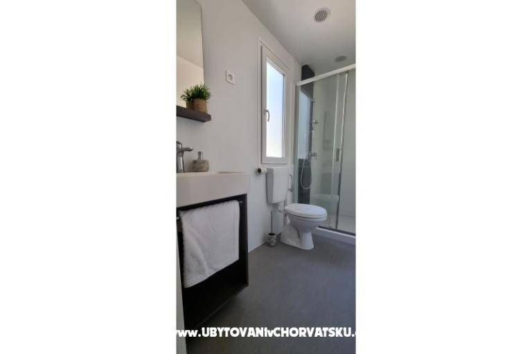 Mobile home Sunny day – foto 16