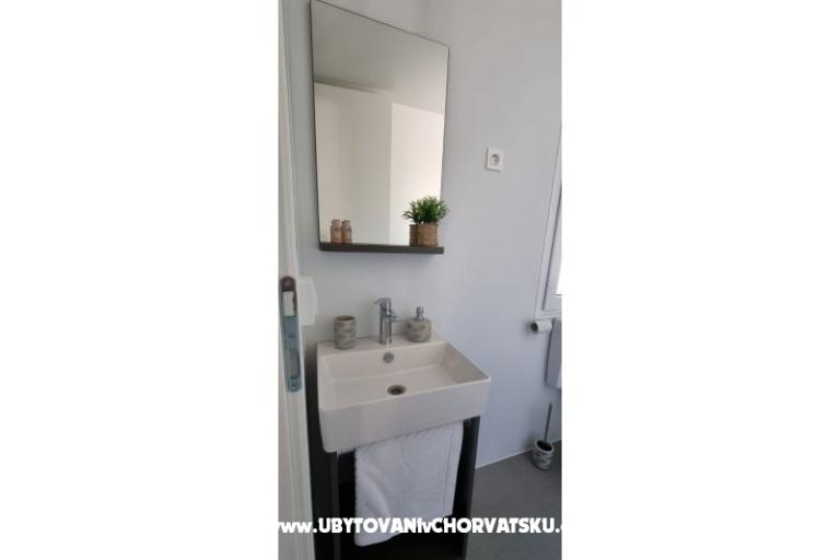 Mobile home Sunny day – foto 17