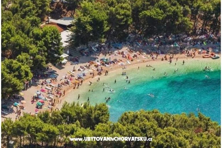 Mobile home Sunny day – foto 2