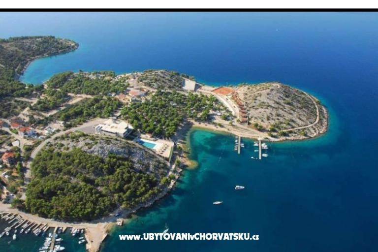 Mobile home Sunny day – foto 3